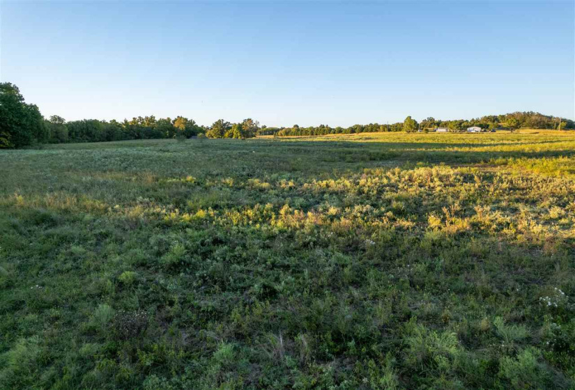 Lots/land,Ranch/farm,Glencoe, Oklahoma, 74032,131435