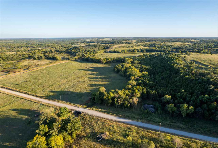 Lots/land,Ranch/farm,Glencoe, Oklahoma, 74032,131435