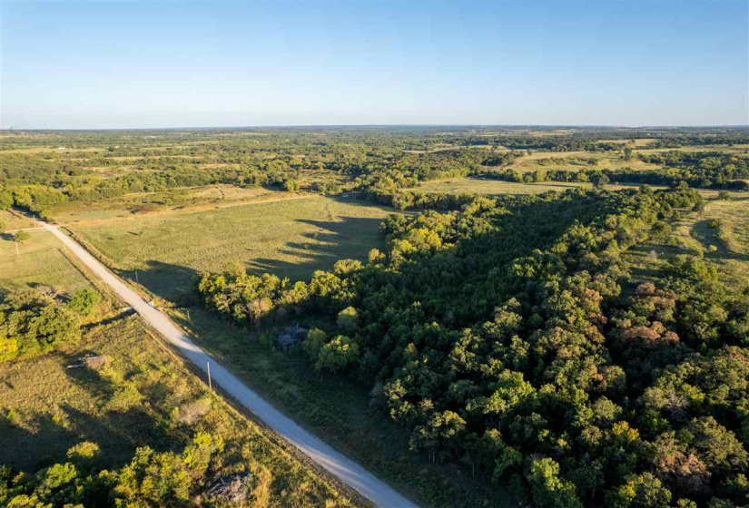 Lots/land,Ranch/farm,Glencoe, Oklahoma, 74032,131435