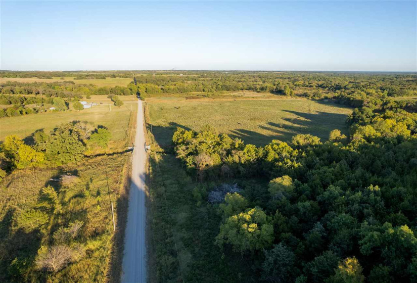 Lots/land,Ranch/farm,Glencoe, Oklahoma, 74032,131435