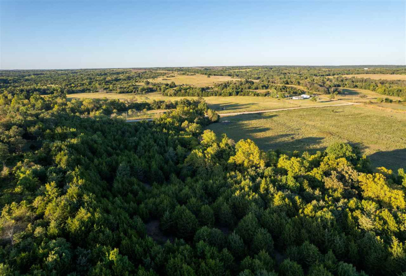 Lots/land,Ranch/farm,Glencoe, Oklahoma, 74032,131435
