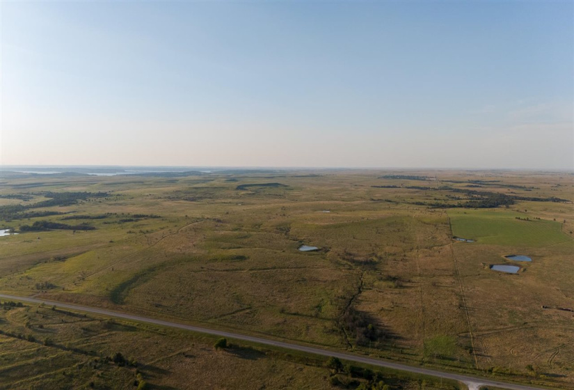 Lots/land,Ranch/farm,Highway 60,131437