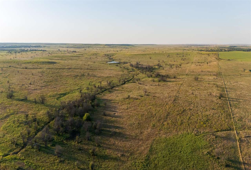 Lots/land,Ranch/farm,Highway 60,131437