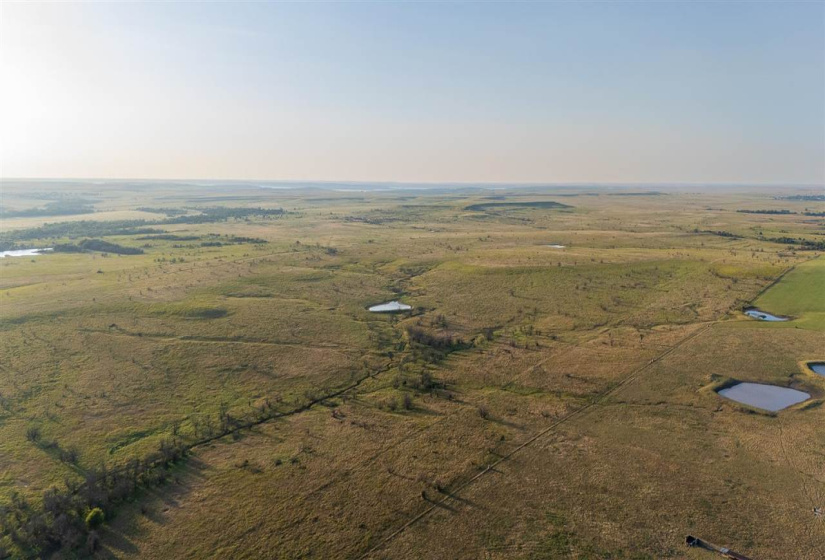 Lots/land,Ranch/farm,Highway 60,131437