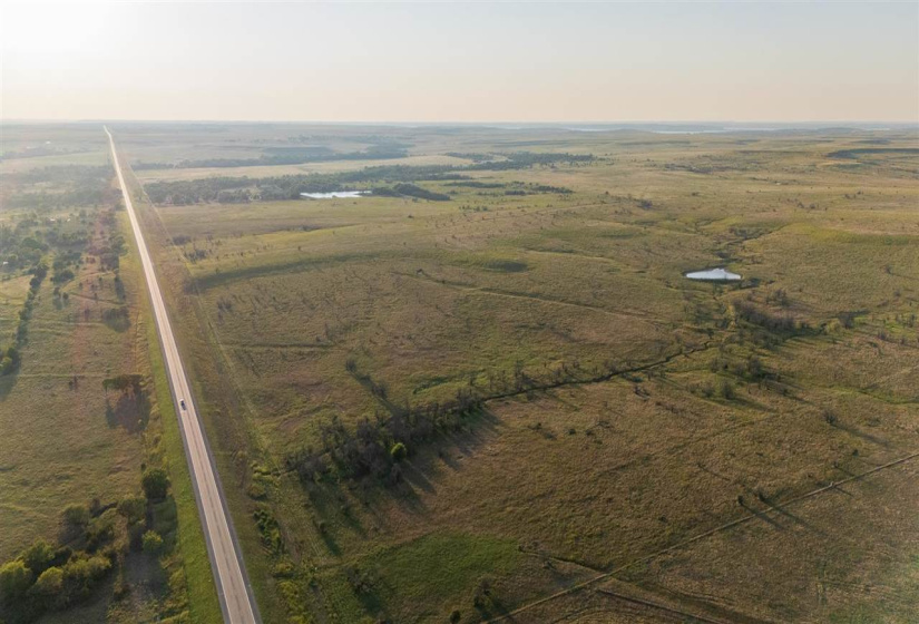 Lots/land,Ranch/farm,Highway 60,131437