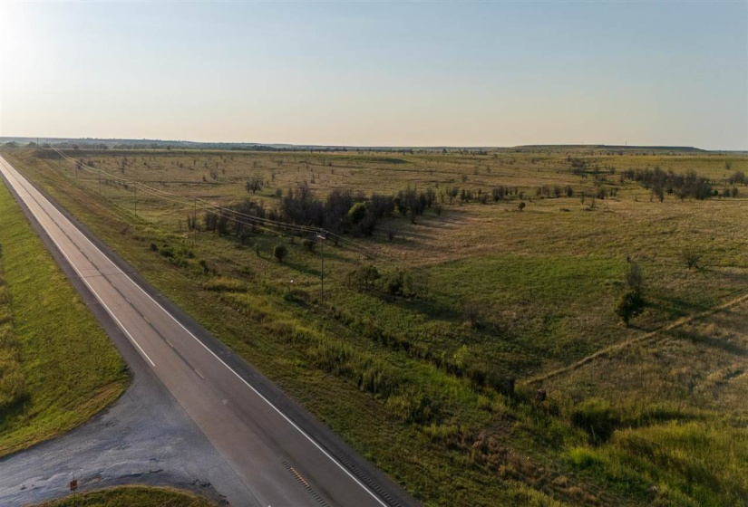 Lots/land,Ranch/farm,Highway 60,131437
