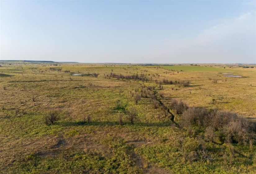 Lots/land,Ranch/farm,Highway 60,131437