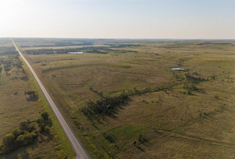 Lots/land,Ranch/farm,Highway 60,131437