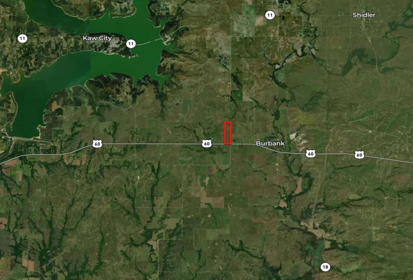 Lots/land,Ranch/farm,Highway 60,131437