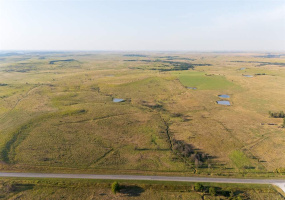 Lots/land,Ranch/farm,Highway 60,131437