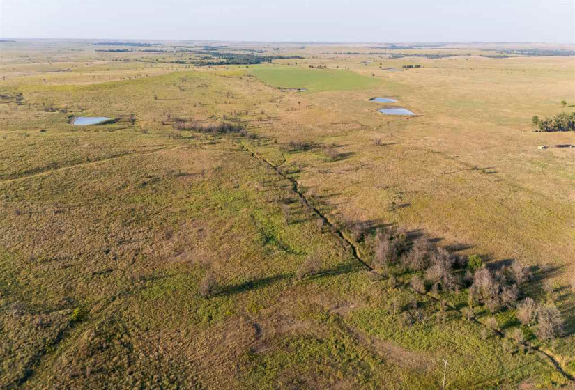 Lots/land,Ranch/farm,Highway 60,131437