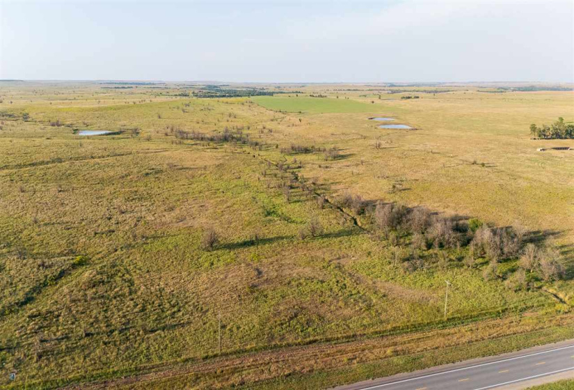 Lots/land,Ranch/farm,Highway 60,131437