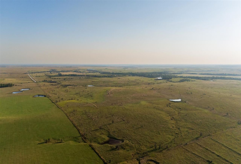 Lots/land,Ranch/farm,Highway 60,131437