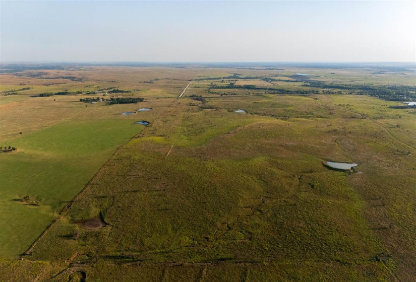Lots/land,Ranch/farm,Highway 60,131437