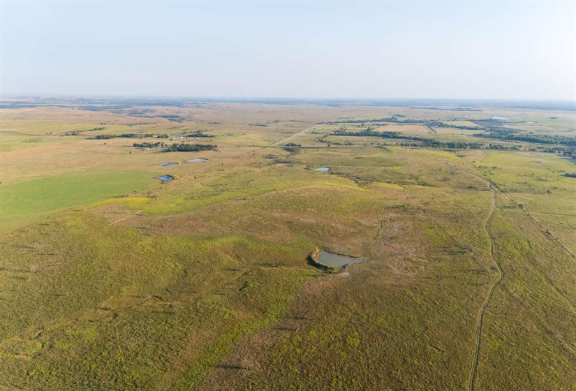 Lots/land,Ranch/farm,Highway 60,131437
