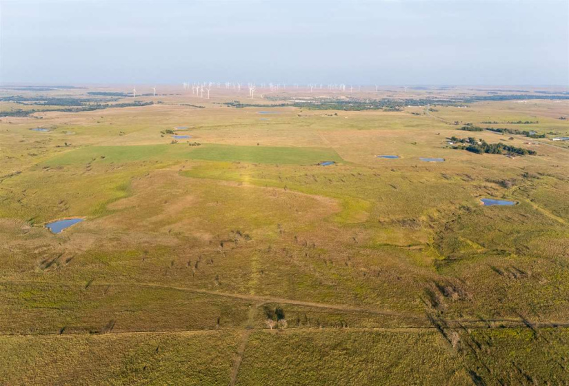 Lots/land,Ranch/farm,Highway 60,131437