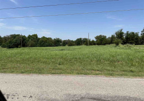 Lots/land,Platted,12th,128163