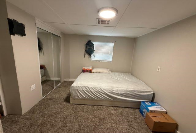 2 Bedrooms Bedrooms, ,1 BathroomBathrooms,Residential,Single Family,Burdick,1,131444
