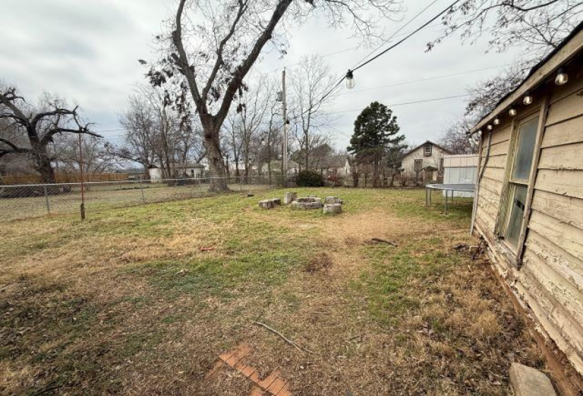 2 Bedrooms Bedrooms, ,1 BathroomBathrooms,Residential,Single Family,Burdick,1,131444