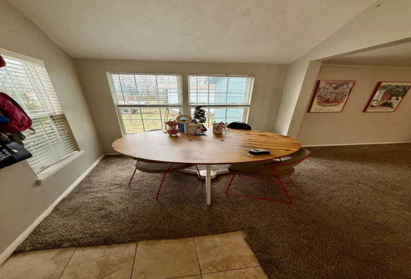 2 Bedrooms Bedrooms, ,1 BathroomBathrooms,Residential,Single Family,Burdick,1,131444