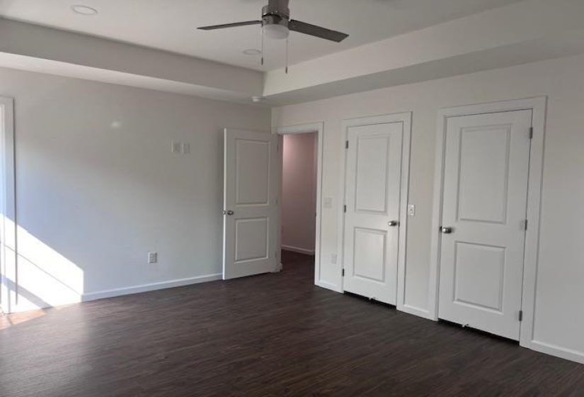 3 Bedrooms Bedrooms, ,2 BathroomsBathrooms,Residential,Single Family,Central,1,131460