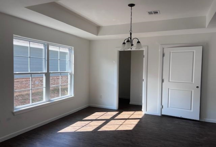 3 Bedrooms Bedrooms, ,2 BathroomsBathrooms,Residential,Single Family,Central,1,131460