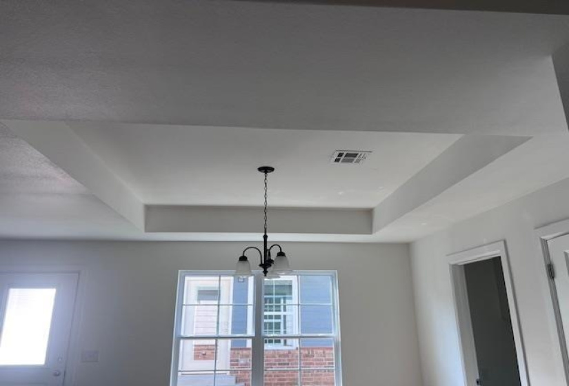 3 Bedrooms Bedrooms, ,2 BathroomsBathrooms,Residential,Single Family,Central,1,131460