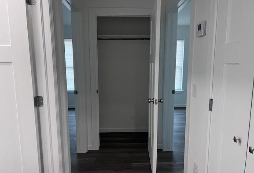2 Bedrooms Bedrooms, ,1 BathroomBathrooms,Residential,Single Family,Central,1,131461