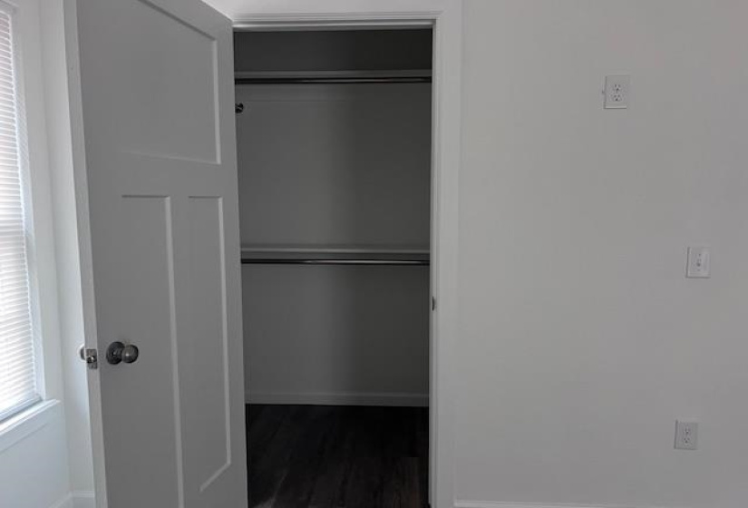 2 Bedrooms Bedrooms, ,1 BathroomBathrooms,Residential,Single Family,Central,1,131461