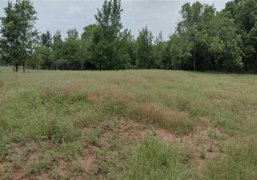 Lots/land,Platted,Miller Estates,131463