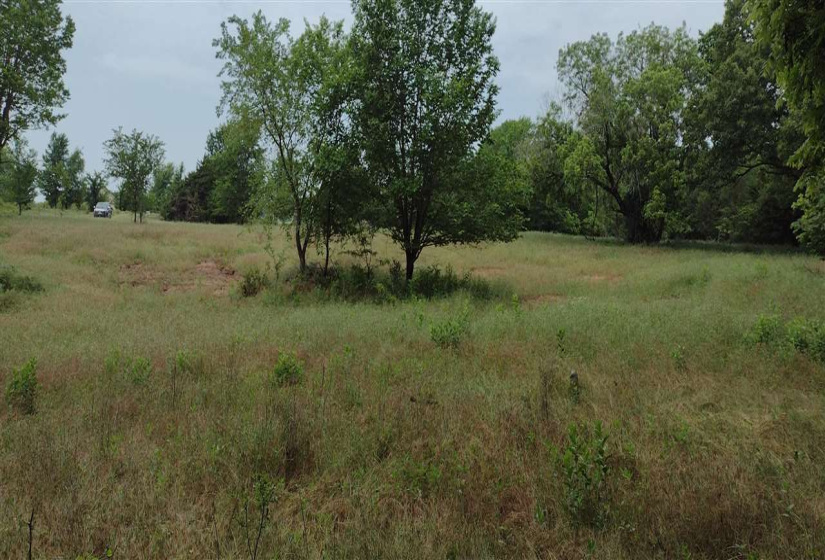 Lots/land,Platted,Miller Estates,131463