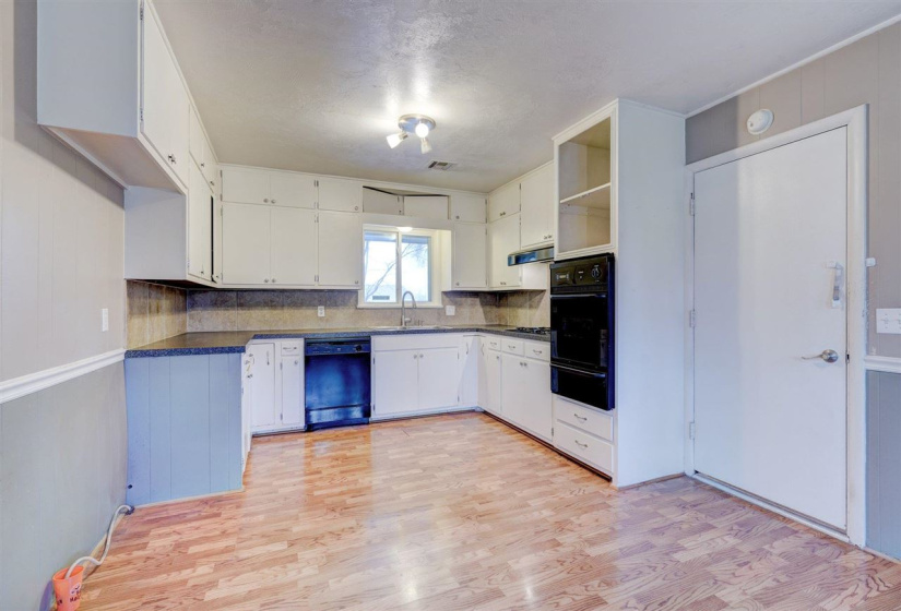 3 Bedrooms Bedrooms, ,1 BathroomBathrooms,Residential,Single Family,Willham,1,131462