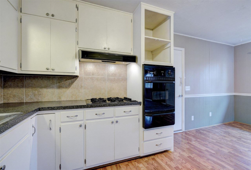 3 Bedrooms Bedrooms, ,1 BathroomBathrooms,Residential,Single Family,Willham,1,131462
