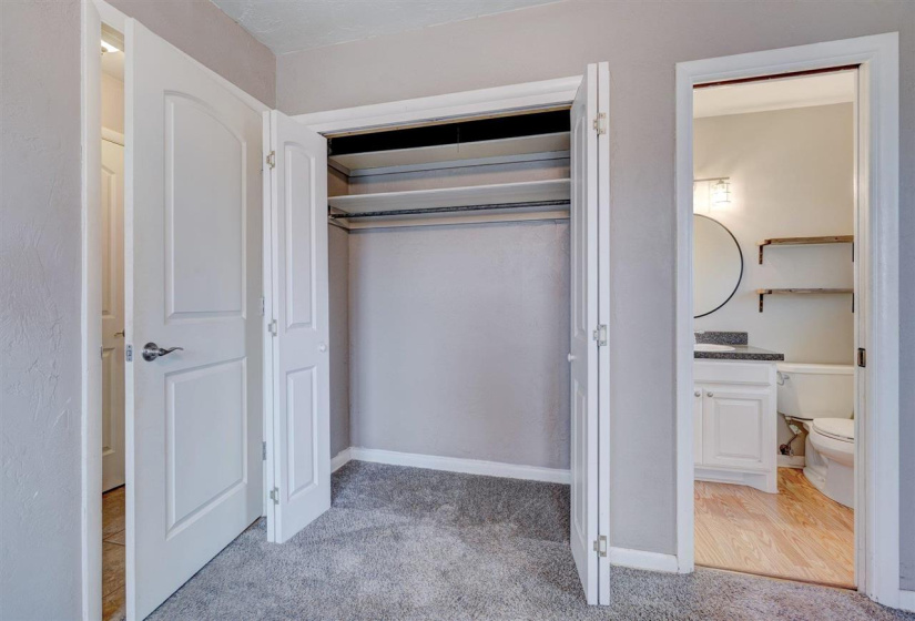 3 Bedrooms Bedrooms, ,1 BathroomBathrooms,Residential,Single Family,Willham,1,131462