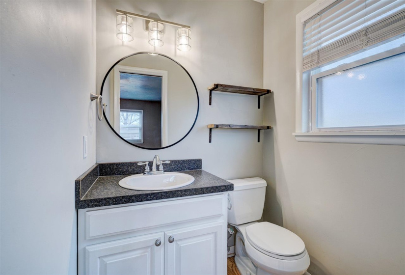 3 Bedrooms Bedrooms, ,1 BathroomBathrooms,Residential,Single Family,Willham,1,131462