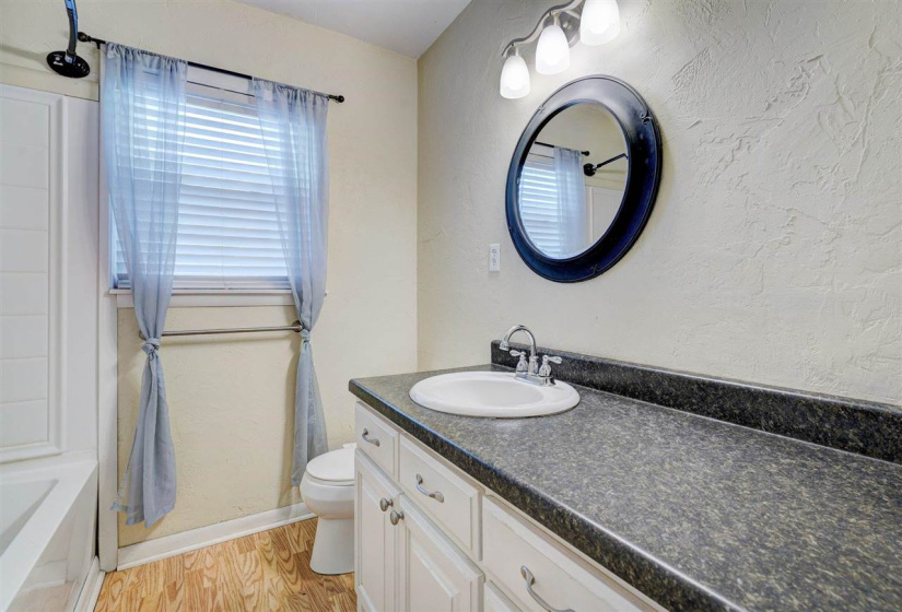 3 Bedrooms Bedrooms, ,1 BathroomBathrooms,Residential,Single Family,Willham,1,131462