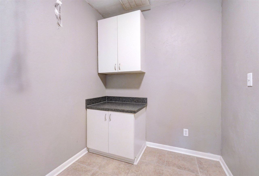 3 Bedrooms Bedrooms, ,1 BathroomBathrooms,Residential,Single Family,Willham,1,131462