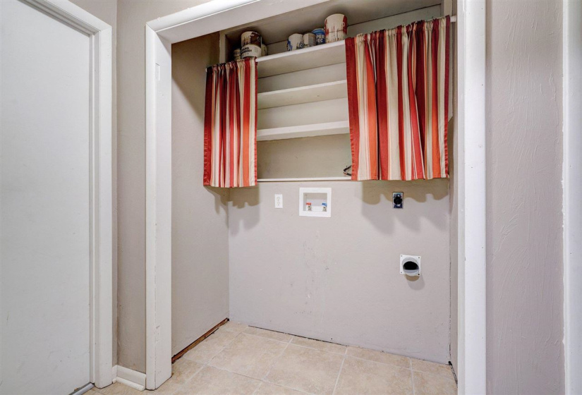 3 Bedrooms Bedrooms, ,1 BathroomBathrooms,Residential,Single Family,Willham,1,131462