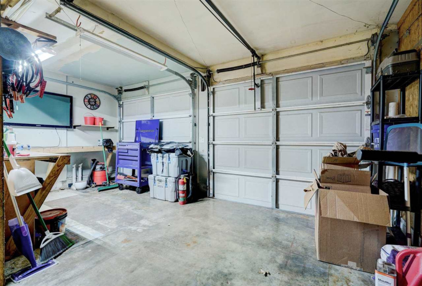 3 Bedrooms Bedrooms, ,1 BathroomBathrooms,Residential,Single Family,Willham,1,131462