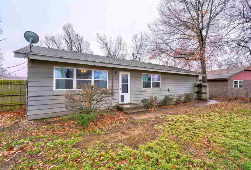 3 Bedrooms Bedrooms, ,1 BathroomBathrooms,Residential,Single Family,Willham,1,131462