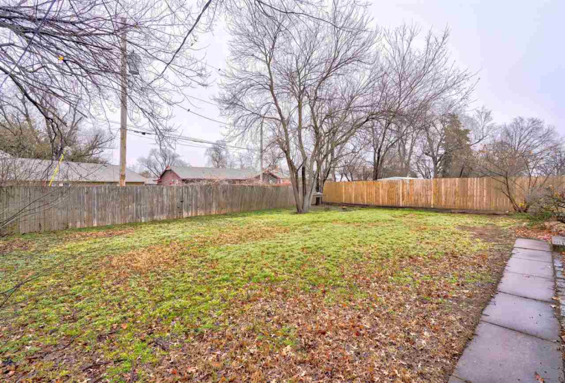 3 Bedrooms Bedrooms, ,1 BathroomBathrooms,Residential,Single Family,Willham,1,131462