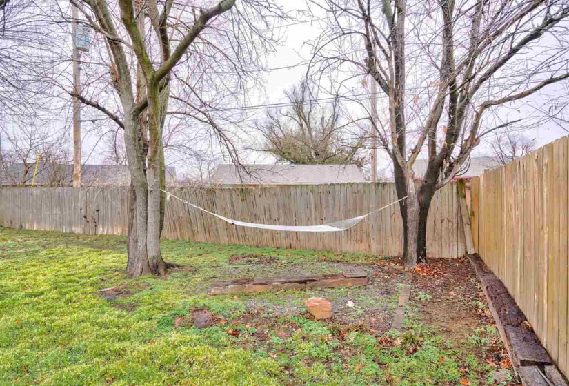 3 Bedrooms Bedrooms, ,1 BathroomBathrooms,Residential,Single Family,Willham,1,131462