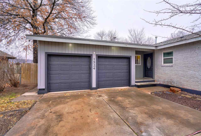3 Bedrooms Bedrooms, ,1 BathroomBathrooms,Residential,Single Family,Willham,1,131462