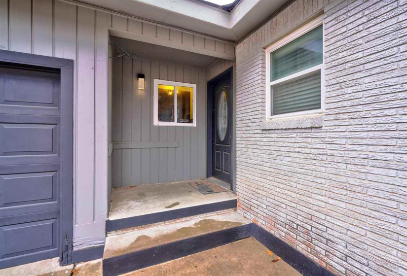 3 Bedrooms Bedrooms, ,1 BathroomBathrooms,Residential,Single Family,Willham,1,131462