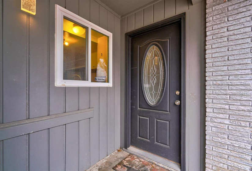 3 Bedrooms Bedrooms, ,1 BathroomBathrooms,Residential,Single Family,Willham,1,131462