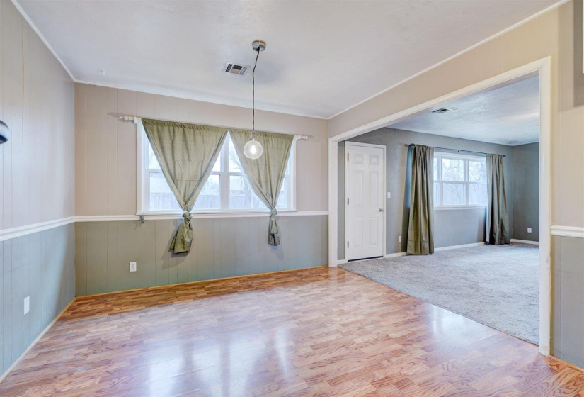 3 Bedrooms Bedrooms, ,1 BathroomBathrooms,Residential,Single Family,Willham,1,131462