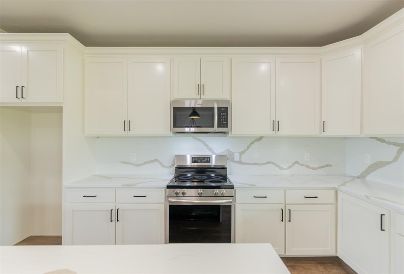 3 Bedrooms Bedrooms, ,2 BathroomsBathrooms,Residential,Single Family,Brookwater,1,131466