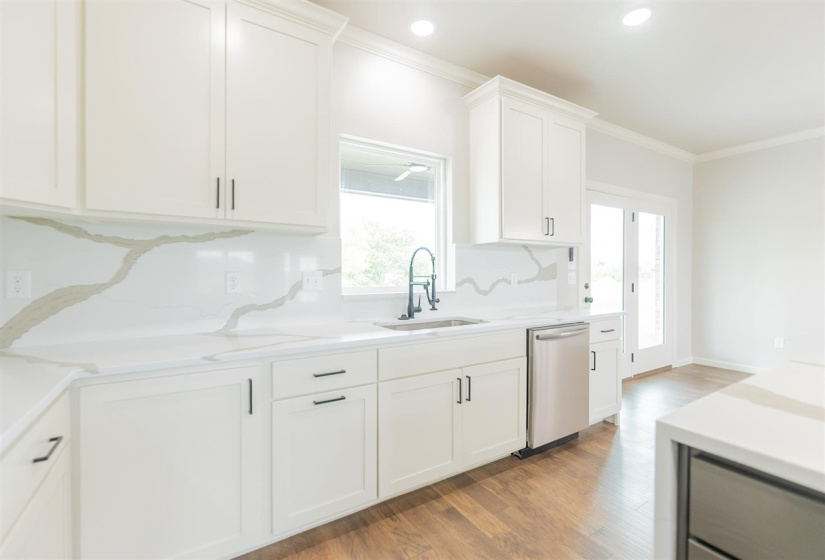 3 Bedrooms Bedrooms, ,2 BathroomsBathrooms,Residential,Single Family,Brookwater,1,131466