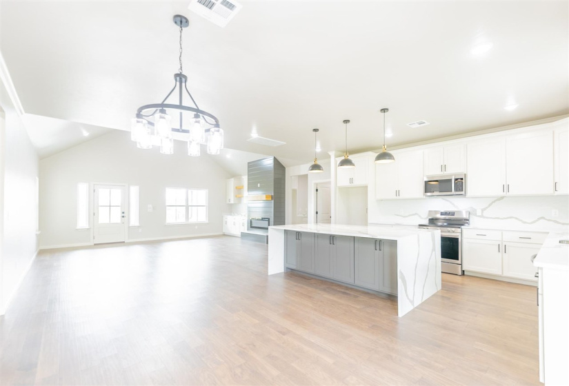 3 Bedrooms Bedrooms, ,2 BathroomsBathrooms,Residential,Single Family,Brookwater,1,131466