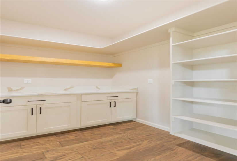 3 Bedrooms Bedrooms, ,2 BathroomsBathrooms,Residential,Single Family,Brookwater,1,131466
